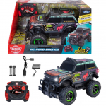 Dickie RC Ford Bronco scale 1:16