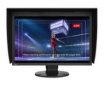 EIZO CG2400SV - 24.1 - black, WUXGA, IPS, HDMI, DP, BNC