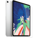 Nevox NEVOGLASS (transparent, iPad 11" 11th Gen. (2025), iPad 10.9" 10th Gen. (2022))