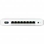 Ubiquiti Device Bridge Switch UDB Switch (35W) (white)