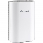 Devolo WiFi 7 BE6500 Router (white)