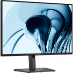 Dell Pro P2426 (61.2 cm (24.1 inch), dark gray, WUXGA, IPS, HDMI, DP, USB hub, 100Hz panel)