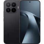 Xiaomi 17T Pro 256GB (Black, HyperOS, 12GB)