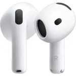 Apple AirPods 5