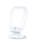 Beurer Lampa antydepresyjna TL 80 white