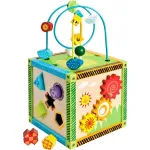 Eichhorn Color - Small Game Center