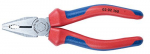Knipex 03 02 160 combination pliers