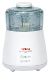 Tefal La Moulinette 1000