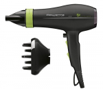 Rowenta Eco Intelligence CV 6030
