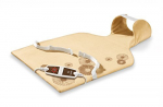 Beurer heating pad HK 58 Cozy