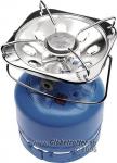Campingaz Camping Gaz Super Carena R&nbsp;(silver)