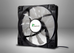 Inter-Tech Argus L-12025 120x120x25mm