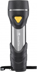 Varta Day Light Multi LED F30, flashlight