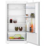 Neff KI1311SE0 N30 (1025 mm niche)