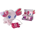 Simba ChiChi LOVE Axolotl, cuddly toy
