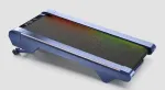 UREVO CyberPad Home jooksulint