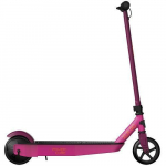 RAZOR XLR 90 Power Core elektrit&otilde;ukeratas, roosa (13173869)