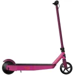 RAZOR XLR 90 Power Core elektrit&otilde;ukeratas, roosa (13173869)