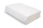 Orthopedic Pillow Morfeusz Exclusive 662 REHAFUND, White