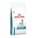 ROYAL CANI VHN koerale allergiavastane kuivtoit 1,5 kg
