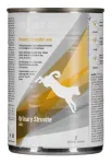 TROVET Urinary Struvite 400g kana, sealiha t&auml;iskasvanud
