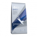 TROVET h&uuml;poallergeenne RRD k&uuml;&uuml;likuga - kuiv kassitoit - 2,5 kg