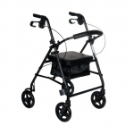 Oslo Premium RF-616/S REHAFUND Rehabilitation Walker