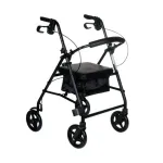 Oslo Premium RF-616/S REHAFUND Rehabilitation Walker