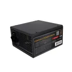 Gembird CCC-PSUBRONZE-850W Power supply unit Fornax Power 850W active PFC 12cm fan 80+Bronze color box
