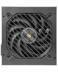 Mars Gaming MPB850SI toiteplokk 850 W 24-pin ATX ATX must