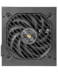 Mars Gaming MPB850SI toiteplokk 850 W 24-pin ATX ATX must