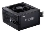 XPG PROBE 700 pronksist toiteplokk