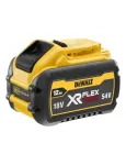 XR FLEXVOLT 18V/54V Battery DEWALT DCB548