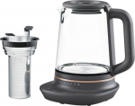 ELECTROLUX E7GK1-8BP veekeetja