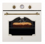 Electrolux SurroundCook katal&uuml;&uuml;situd ahi EOA5220FOV