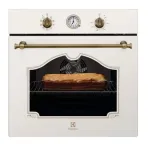 Electrolux SurroundCook katal&uuml;&uuml;situd ahi EOA5220FOV