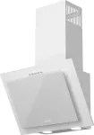 MAAN Vertical PG 50 varikatus valge