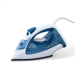 Maestro MR-300C 1800 W Iron