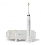 OROMED ORO-SONIC NEXT WHITE valge sonic hambahari