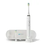 OROMED ORO-SONIC NEXT WHITE valge sonic hambahari