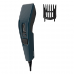 Philipsi HAIRCLIPPER Series 3000 HC3505/15 juuksel&otilde;ikur