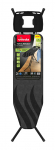 ViledaTotal Reflect Ultimate M ironing board (black)
