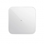 Xiaomi nutikas kaalu S200 vannitoakaal (valge)