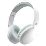 K&otilde;rvaklapid Defender Bluetooth Freemotion B480 valged