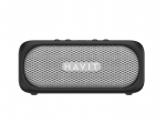 Havit SK905BT (Classic I) - Bluetooth juhtmevaba k&otilde;lar, must