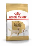 ROYAL CANIN Labrador Adult - kuiv koeratoit - 12 kg