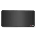 SAVIO Black Edition Precision Control XXL 100x50 m&auml;nguri hiirematt must