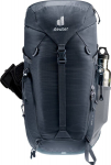 Deuter Trail Trekking Backpack 18 L Black