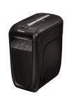 Fellowes'i paberipurustaja Powershred 60Cs 22L