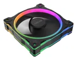 ASUS Prime MR120 ventilaator ARGB must 3in1 arvutikorpus 12 cm